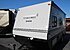 2019 Forest River Other Forest River Models for sale 300187093